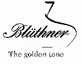 www.Bluethner.de
