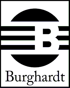 www.Burghardtbaenke.de