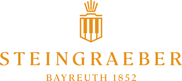 www.Steingraeber.de